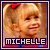 the Michelle Tanner Fanlisting!